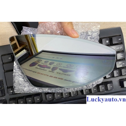 Mặt gương xe Audi S8_ 4N0857535E